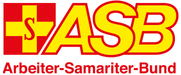 ASB Chemnitz Karriere Logo